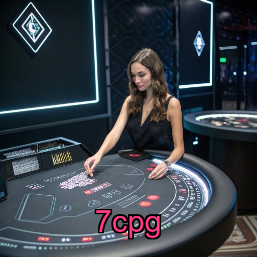 Recursos Inovadores do App 7cpg Transformam Jogos em Experiência Única