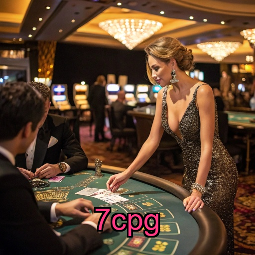 Aposte em esportes ao vivo no 7cpg