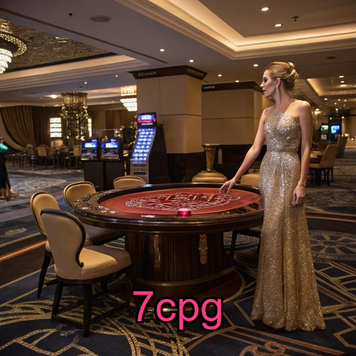 App móvel do 7cpg: jogue em qualquer lugar