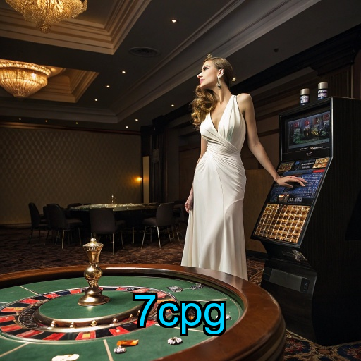 Saques rápidos e seguros no 7cpg