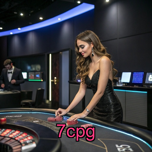 Recursos Pagos Incríveis do 7cpg: Engajamento em Alta